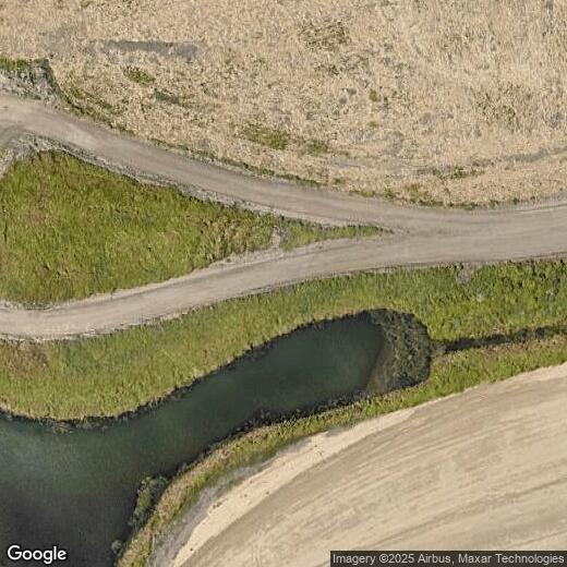Primary Photo - 10332 Lubec Dr