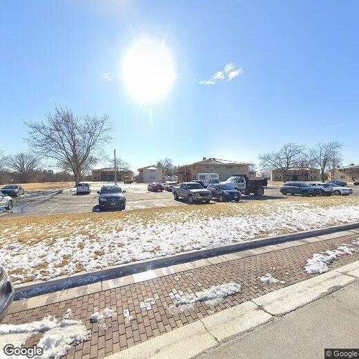 5313 Eastway Unit 53137, Greendale, WI 53129 Room for Rent in