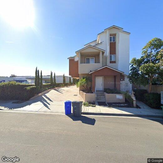 Primary Photo - 2741 Madison St