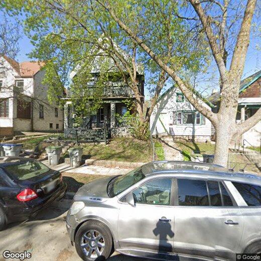 Primary Photo - 737 S 24th St
