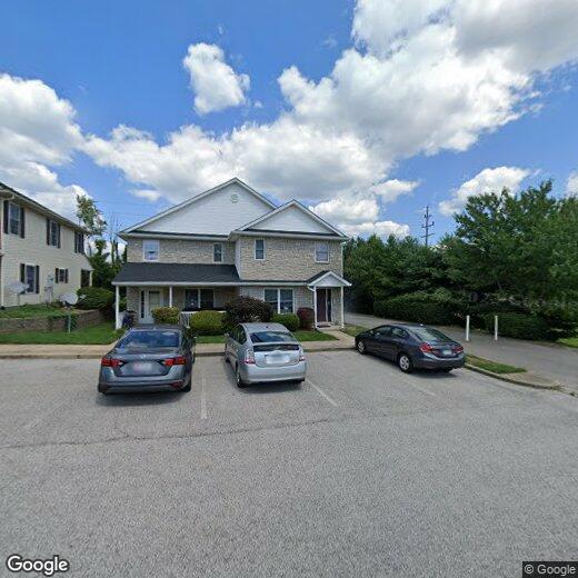 Primary Photo - 1369 S Stella Dr