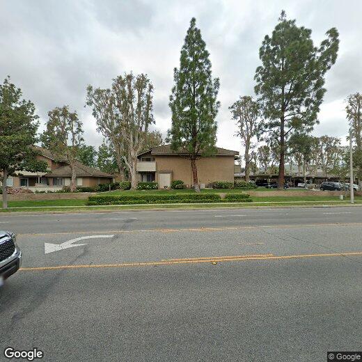 4573 Alamo St, Simi Valley, CA 93063 Condo for Rent in Simi Valley