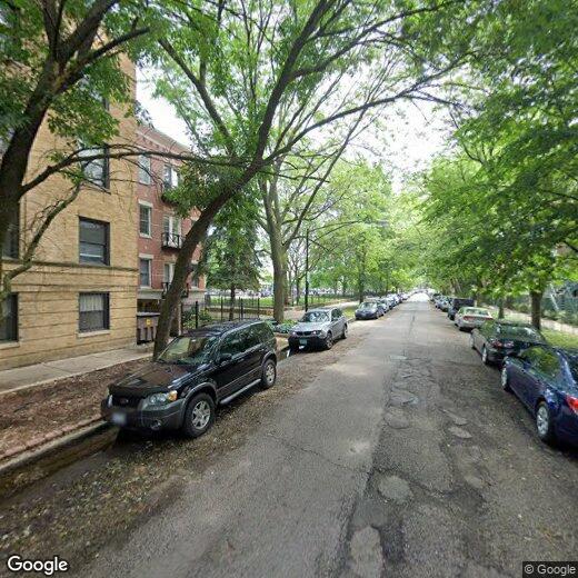 Primary Photo - 0 bedroom in Chicago IL 60614