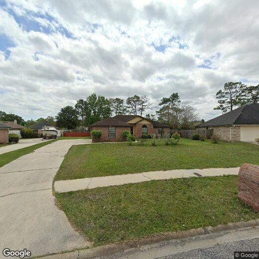 2473 Larchwood St, Orange Park, FL 32065 House for Rent in Orange Park, FL