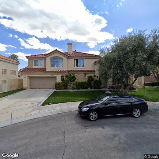 Primary Photo - 7633 Genesis Ct