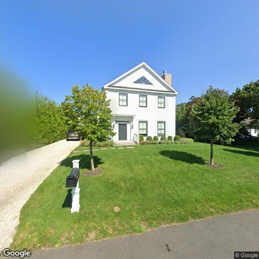 Primary Photo - 31 Meadowlark Ln