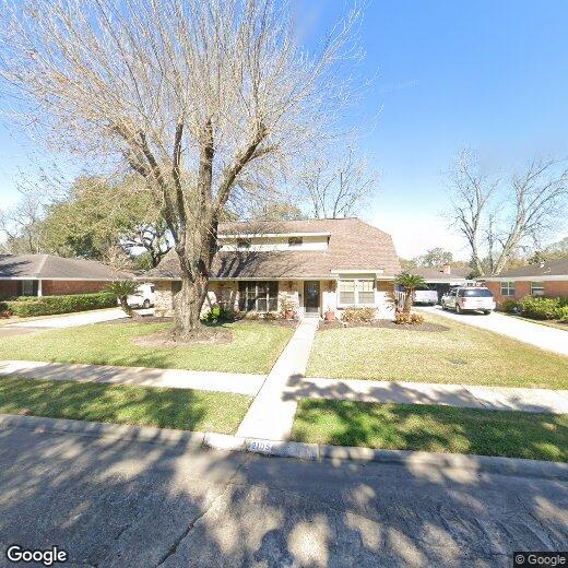 Foto principal - 2105 S Memorial Ct