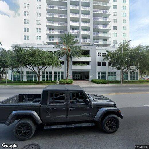 60 NW 37th Ave Unit 907, Miami, FL 33125 Condo for Rent in Miami, FL