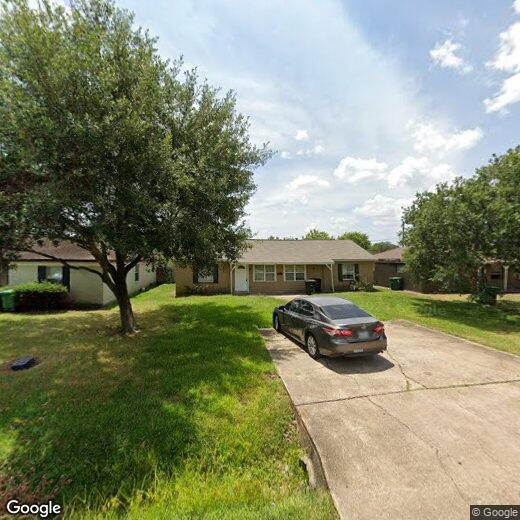 Primary Photo - 4220 Dawson Ln