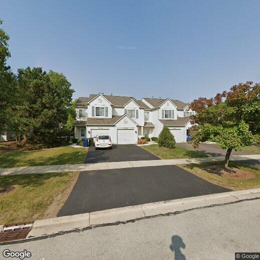 Primary Photo - 2522 Arcadia Cir