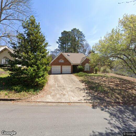 Primary Photo - 10545 Summer Ridge Dr