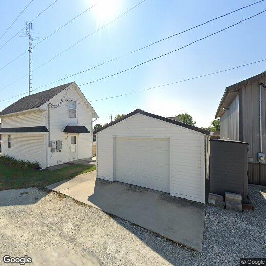 Primary Photo - 106 High St