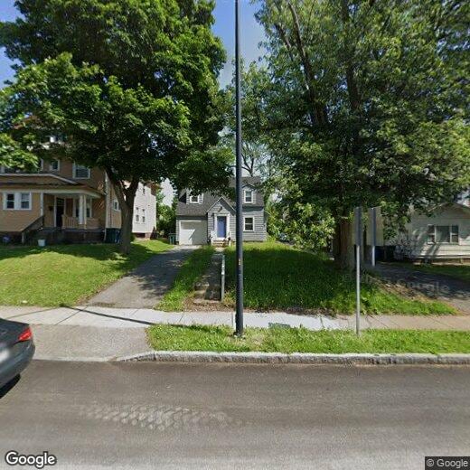 Primary Photo - 1122 Plymouth Ave S