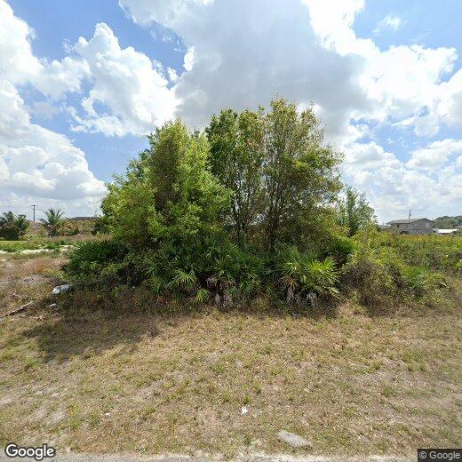 Primary Photo - 3107-3109 9th St SW