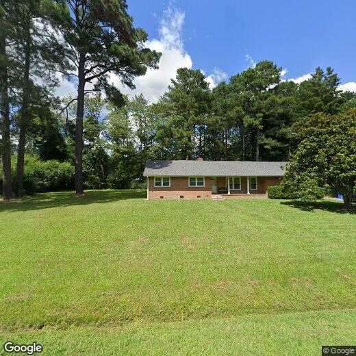 Primary Photo - 1091 Scenic Blvd