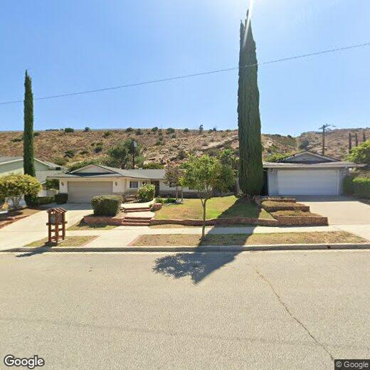 2012 Ardenwood Ave, Simi Valley, CA 93063 House Rental in Simi Valley
