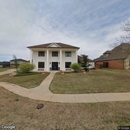 Primary Photo - 4526 Enclave Dr
