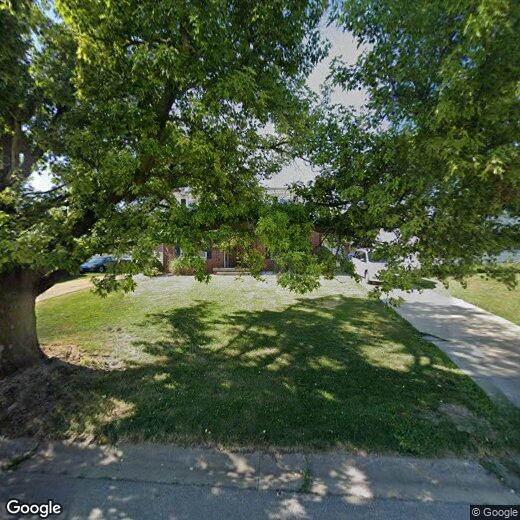 Primary Photo - 317 Riley Dr