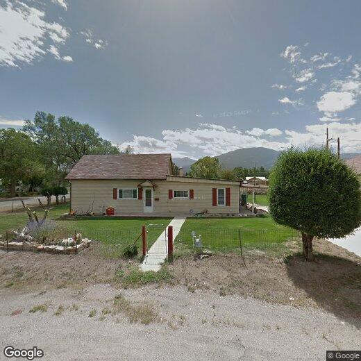 Foto principal - 139 Chilcott St