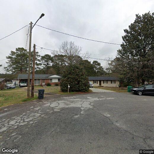 1722 Carpenter Ct, Conley, GA 30288 House Rental in Conley, GA