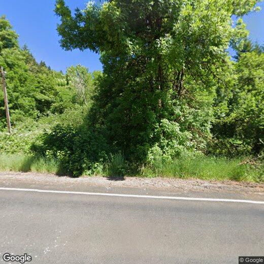 Primary Photo - Newly remodeled 5 bed/3 bath Philomath home