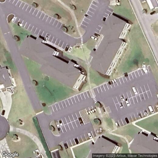 Primary Photo - 650 Cedar Point Blvd