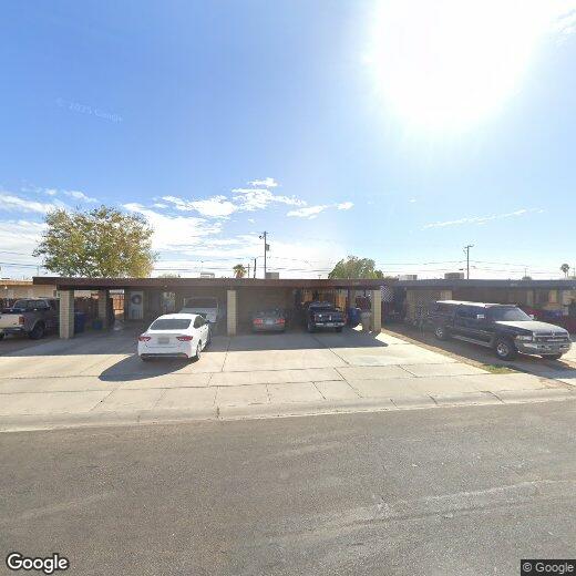 Primary Photo - 2459 S James Dr