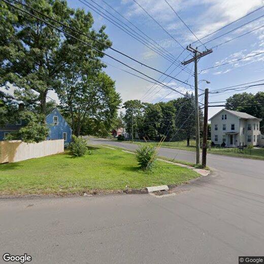 Primary Photo - 306 Pine Rock Ave