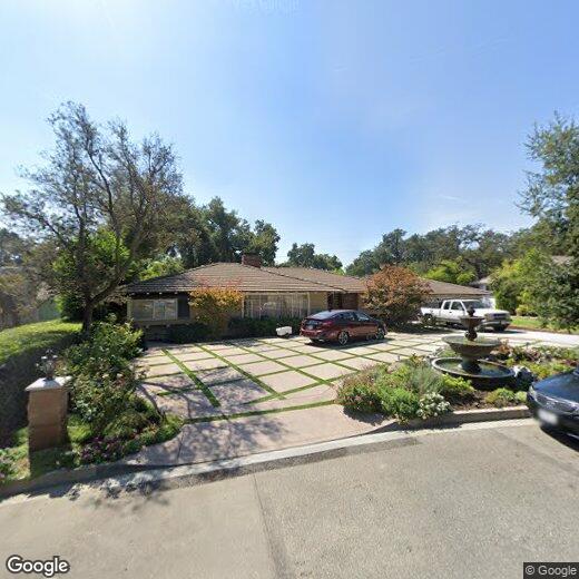 1624 Oak Tree Ln, Glendora, CA 91741 House Rental in Glendora, CA