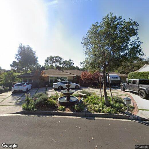 1624 Oak Tree Ln, Glendora, CA 91741 House Rental in Glendora, CA