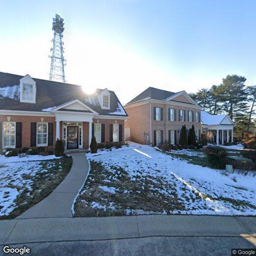 1093 Candlewick Ct, Signal Mountain, TN 37377 Condo for Rent in Signal Mountain, TN