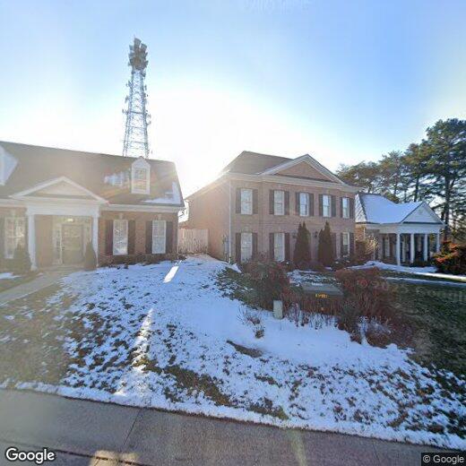 Primary Photo - 1093 Candlewick Ct