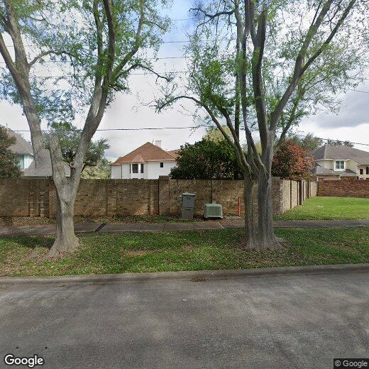 Foto principal - 1743 Randons Point Dr