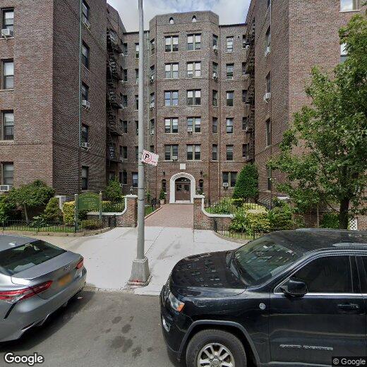 Primary Photo - 35 AVENUE
