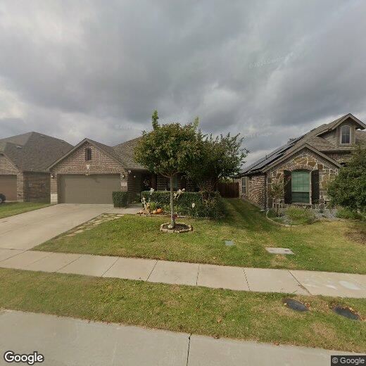 Foto principal - 1604 De Berry Ln