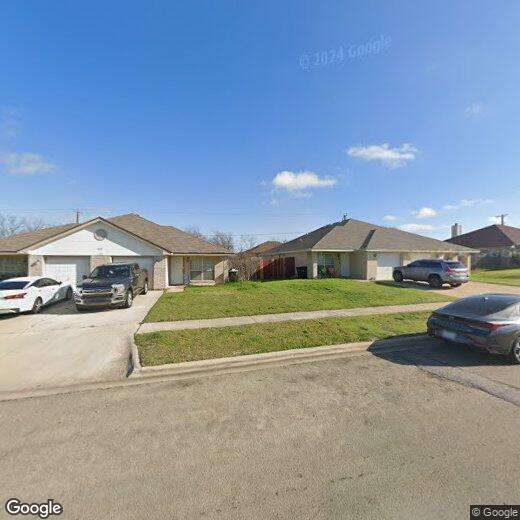 Foto principal - 3603 Woodrow Dr