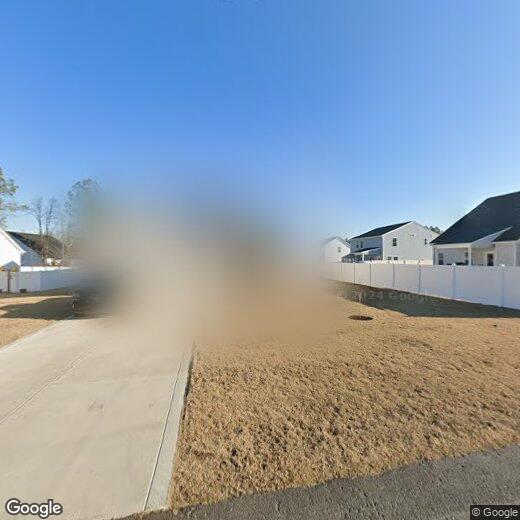 Primary Photo - 2025 Alder Ln