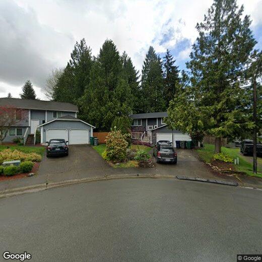 17319 17th Dr SE, Bothell, WA 98012 House Rental in Bothell, WA