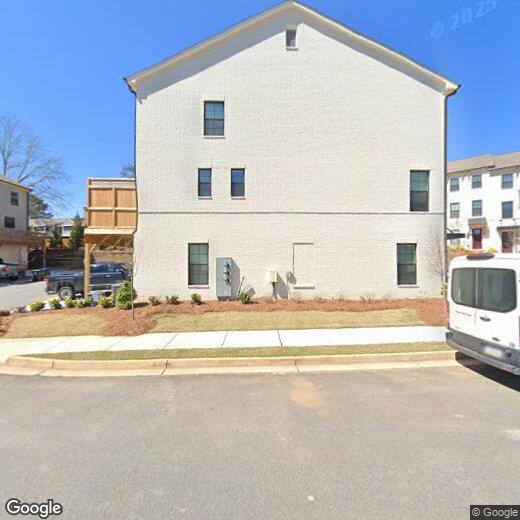 4020 Maypop Ln, Roswell, GA 30076 Townhome Rentals in Roswell GA