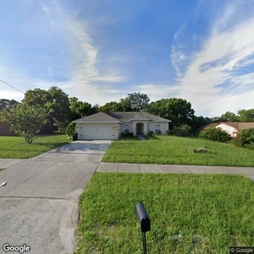 Primary Photo - 14665 Coronado Dr