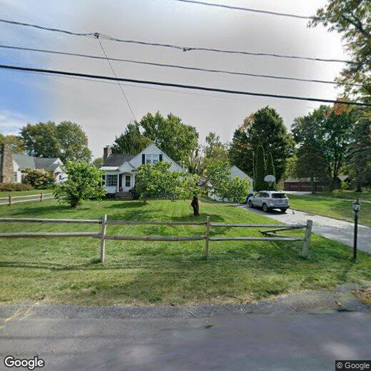 164 Rd, Camillus, NY 13031 House Rental in Camillus, NY