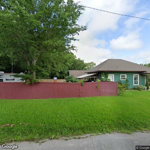 Primary Photo - 1406 W Sears St