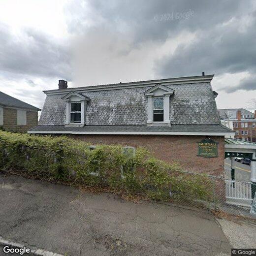 Primary Photo - 45 White St