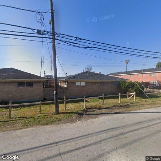 Primary Photo - 5960 Ardmore St