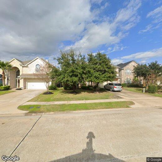 Foto principal - 17926 Harbour Bridge Point Dr