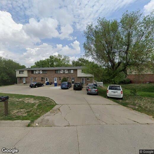 Primary Photo - 1136 E 16th St