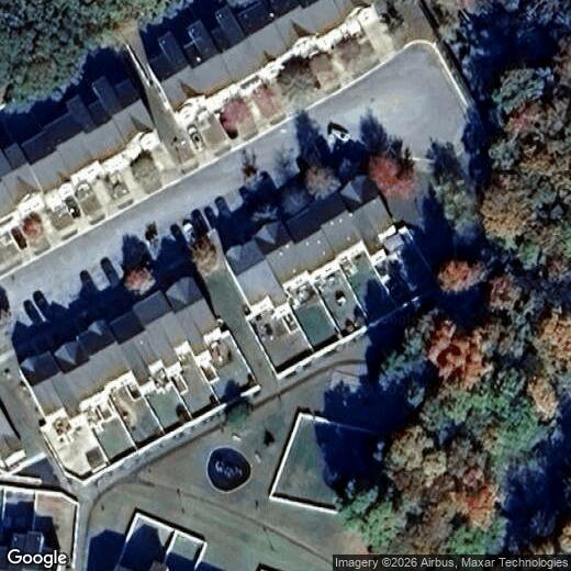 659 Burr Oak Ct, Prince Frederick, MD 20678 Townhouse for Rent in