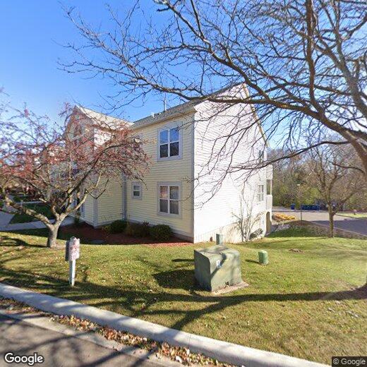 Primary Photo - 2201 S Huron Pkwy
