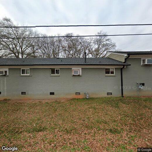 23 Alice Ave Unit 6, Belmont, NC 28012 Room for Rent in Belmont, NC