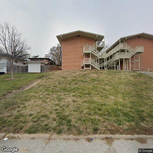 612616 N 46th St Unit 61604, Omaha, NE 68132 Condo for Rent in